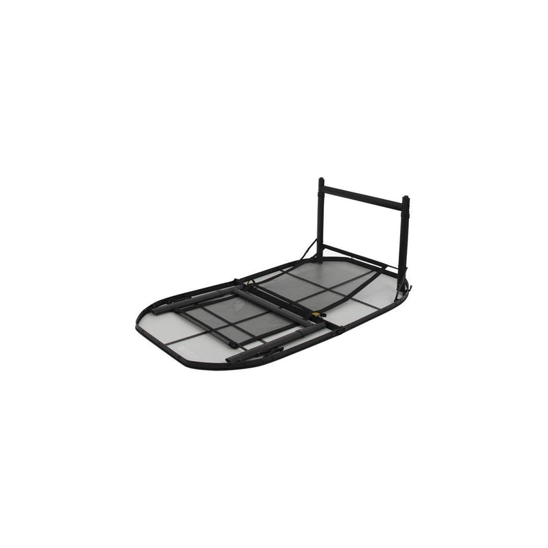 Bo-Camp Industrial Collection Table Northgate Case 150 x 80cm Bo-Camp - Dynamic Drive