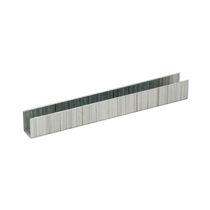 Fixman Type 53 Staples 5000pk 11.25 x 14 x 0.75mm Fixman - Dynamic Drive