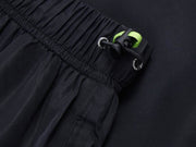 Apache Quebec Waterproof Over Trousers - L (36-38in) Apache - Dynamic Drive
