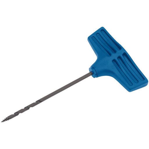 Draper Twist Gimlet, 3mm 29517 Draper - Dynamic Drive