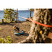 Ruffwear Knot-a-Hitch in Red Clay (One Size) Ruffwear - Dynamic Drive
