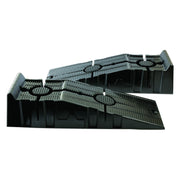Laser Car Ramps 2.5 Tonne 7297 Laser - Dynamic Drive