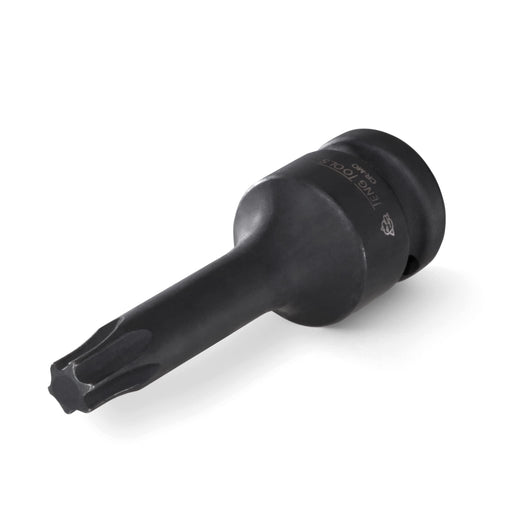 Teng Tools 1/2" TX Impact Socket DIN TX10 Teng Tools - Dynamic Drive