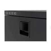Indel B Compressor Drawer Fridge Efficient and Space Saving Cooling Solution Indel B - Dynamic Drive