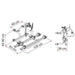 Fiamma Carry-Bike Pro C 02096-10- Fiamma - Dynamic Drive
