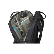 Thule En Route 26L Black Laptop Backpack Thule - Dynamic Drive