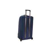 Thule Crossover 2 wheeled Duffel Bag 76 cm/30" Dress Blue Travel and Duffel Bag Thule - Dynamic Drive