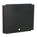 Sealey Premier Premier Corner Storage System with Oak Worktop 1.7m APMSCOMBO6W Sealey Premier - Dynamic Drive