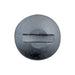 Connect Metal Trim Engine Swivel Seal Clip - for Citroen, for Peugeot 25pc 36206 Tool Connection - Dynamic Drive