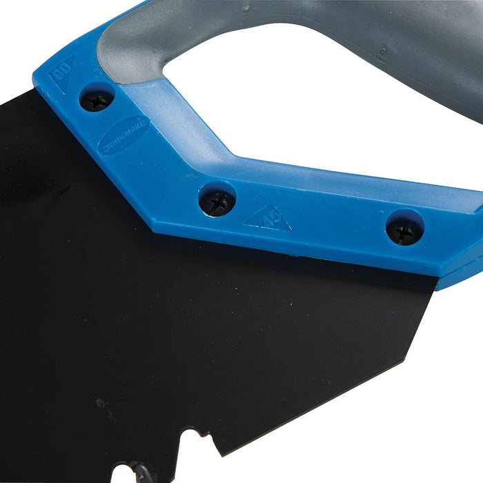 Silverline TCT Masonry Saw 700mm Silverline - Dynamic Drive