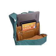 Thule EnRoute rucksack 21 L mallard green Laptop backpack Thule - Dynamic Drive