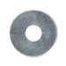 Sealey Repair Washer M6 x 19mm Zinc Plated Pack of 100 RW619 Sealey - Dynamic Drive