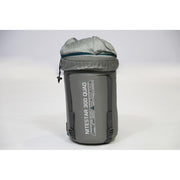 Vango Nitestar Alpha 300 Quad Sleeping Bag Square 3 Season Camping Vango - Dynamic Drive