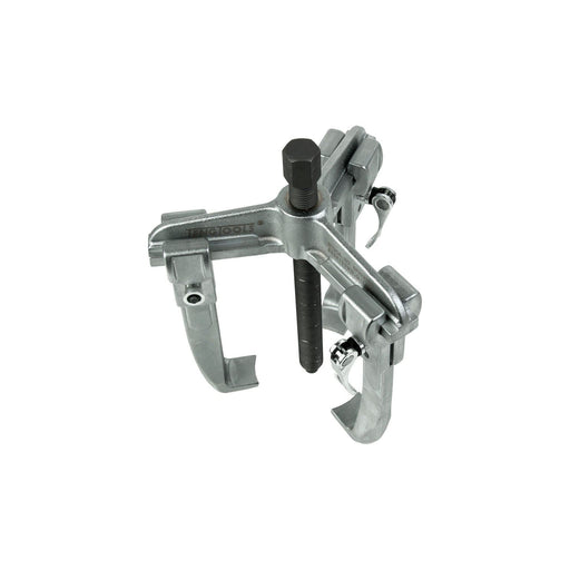 Teng Tools Three Arm Quick Action Puller 220 x 150mm Teng Tools - Dynamic Drive