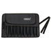 Draper 12 Division Tool Roll 40767 Draper - Dynamic Drive