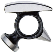 Power-Tec Ring Dolly 91190 Power-Tec - Dynamic Drive