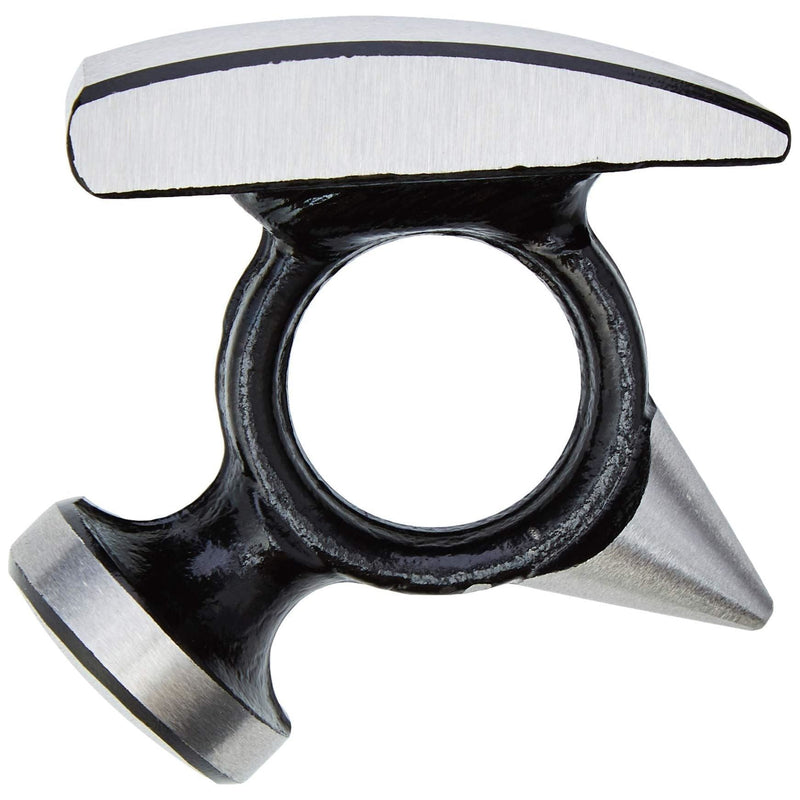 Power-Tec Ring Dolly 91190 Power-Tec - Dynamic Drive