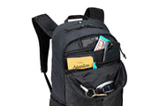Thule Nanum 18L 3204515 Thule - Dynamic Drive