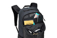 Thule Nanum 18L 3204515 Thule - Dynamic Drive