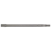Sealey Chisel 25 x 450mm Bosch 11208 S2CH Sealey - Dynamic Drive