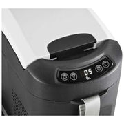 Indel B SECOP Compressor Travel Cool Box Indel B - Dynamic Drive