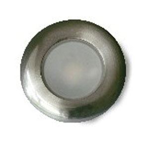Labcraft Callisto Led Downlighter LD101BCMV Labcraft - Dynamic Drive