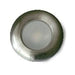 Labcraft Callisto Led Downlighter LD101BCMV Labcraft - Dynamic Drive