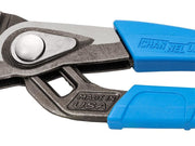 Channellock 428X SpeedGrip Tongue & Groove Pliers 200mm (8in) Channellock - Dynamic Drive