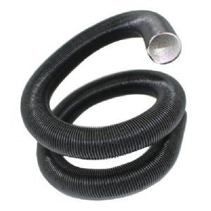 Dometic 10M Ducting For Freshwell A/C Unit 9100300019 Dometic - Dynamic Drive