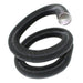 Dometic 10M Ducting For Freshwell A/C Unit 9100300019 Dometic - Dynamic Drive