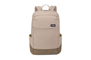Thule Lithos rucksack 20L Pelican Gray/Faded Khaki Thule - Dynamic Drive