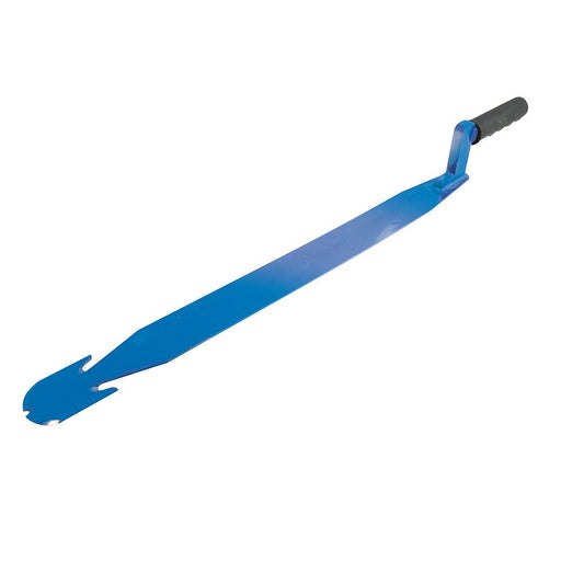 Silverline Slaters Rip 580mm Silverline - Dynamic Drive