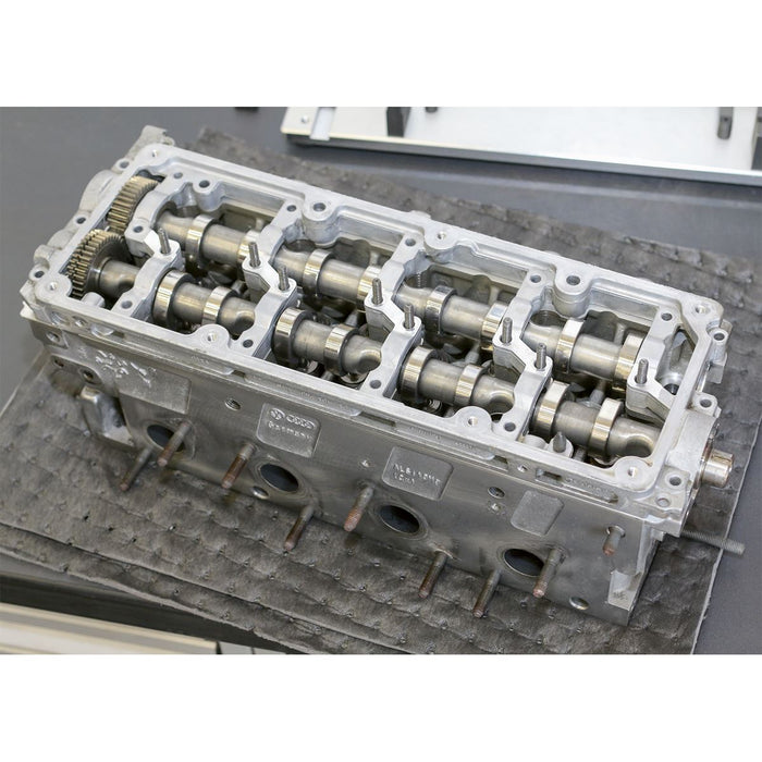 Sealey Camshaft Installation Kit for VAG Porsche Belt & Chain Drive VSE7171 Sealey - Dynamic Drive