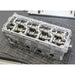 Sealey Camshaft Installation Kit for VAG Porsche Belt & Chain Drive VSE7171 Sealey - Dynamic Drive