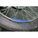Laser Motorcycle Rim Protector 4853 Laser - Dynamic Drive
