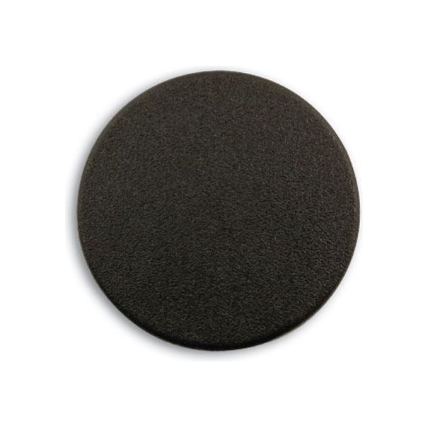 Connect Button Clip Interior Trim Retainer - for Fiat 50pc 36174 Tool Connection - Dynamic Drive