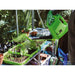 Draper Plastic Watering Can, 5L 84294 Draper - Dynamic Drive