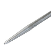 King Dick Ratchet Podger Metric 13 x 17mm King Dick - Dynamic Drive
