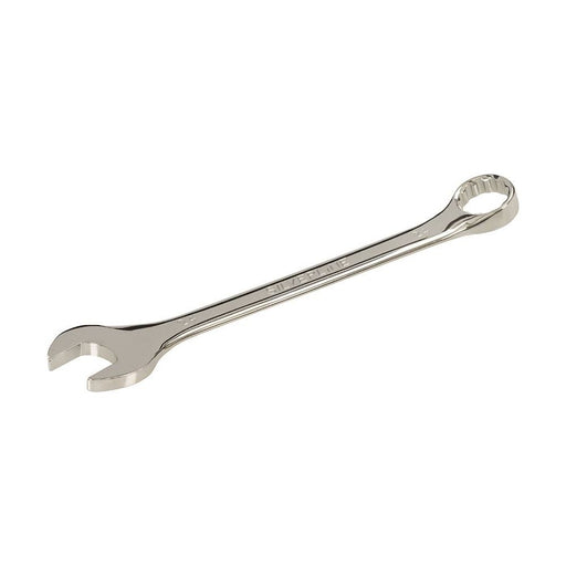 Silverline Combination Spanner 24mm Silverline - Dynamic Drive