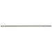 Sealey SDS MAX Drill Bit16 x 920mm MAX16X920 Sealey - Dynamic Drive