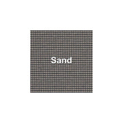 Bo-Camp Chair Copa Rio M Aluminium Sand Bo-Camp - Dynamic Drive