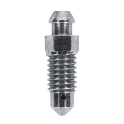Sealey Bleed Nipple Assortment 160pc AB160BN Sealey - Dynamic Drive