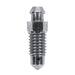 Sealey Bleed Nipple Assortment 160pc AB160BN Sealey - Dynamic Drive