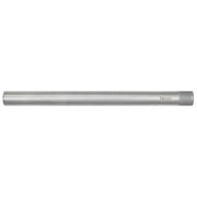 Sealey Spark Plug Socket 14mm 3/8"Sq Drive 250mm AK6551 Sealey  - Dynamic Drive