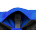 Ruffwear Vert Dog Jacket in Blue Pool (Small) Ruffwear - Dynamic Drive