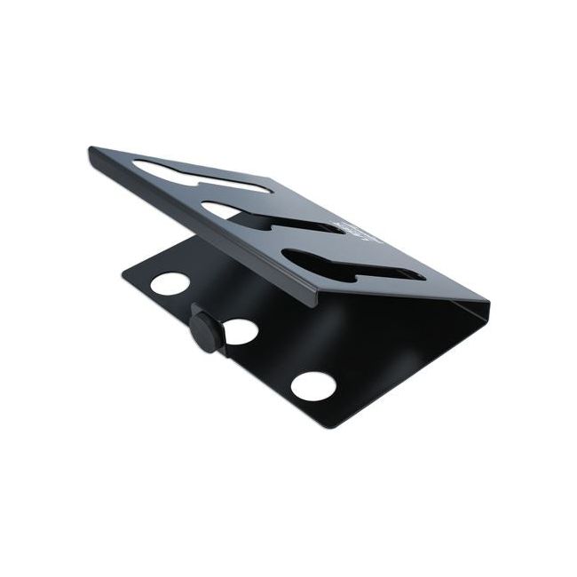 Laser LTR Magnetic Cordless Tool Holder 8378 Laser - Dynamic Drive