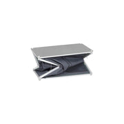 Bo-Camp Cooking Cupboard Icefield Quick-Up Bo-Camp - Dynamic Drive