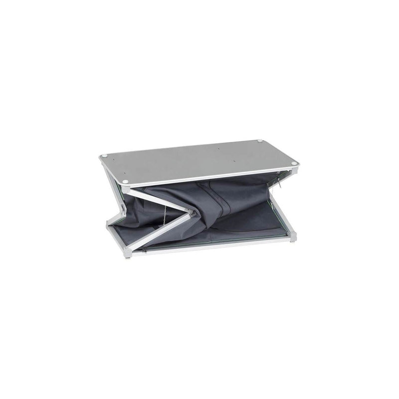 Bo-Camp Cooking Cupboard Icefield Quick-Up Bo-Camp - Dynamic Drive