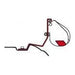 Fiamma F35 Adapter Merc Viano Marco Polo 98655-887 Fiamma - Dynamic Drive