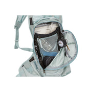 Thule Vital women's hydration pack 3L Alaska Light Blue Hydration Pack Thule - Dynamic Drive